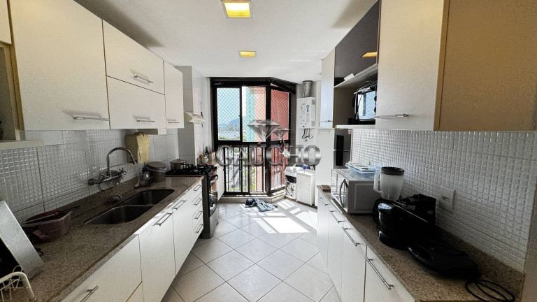 Imagem Apartamento com 3 Quartos à Venda, 120 m² em Barra Da Tijuca - Rio De Janeiro Imagem Apartamento com 3 Quartos à Venda, 120 m² em Barra Da Tijuca - Rio De Janeiro