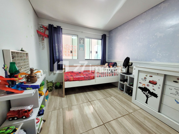 Imagem Sobrado com 4 Quartos à Venda, 139 m² em Jardim Santa Alice - Maringá Imagem Sobrado com 4 Quartos à Venda, 139 m² em Jardim Santa Alice - Maringá