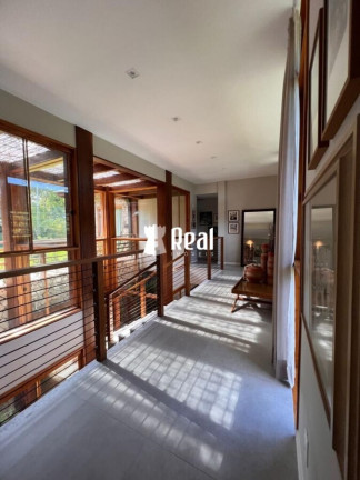 Imagem Casa com 6 Quartos à Venda, 600 m² em Praia Do Forte - Mata De São João Imagem Casa com 6 Quartos à Venda, 600 m² em Praia Do Forte - Mata De São João