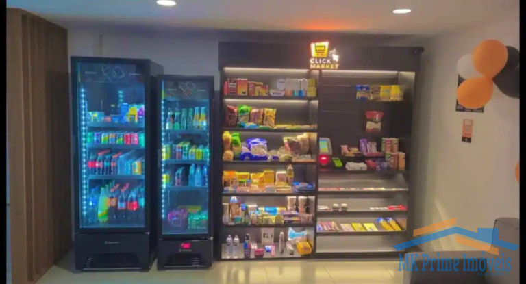 Imagem Apartamento com 2 Quartos à Venda, 41 m² em Vila Butantã - São Paulo