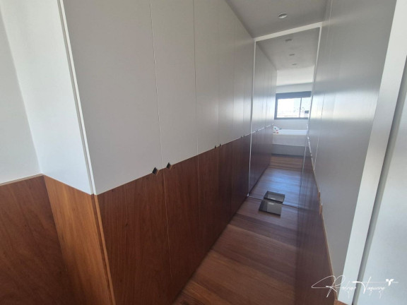 Imagem Apartamento com 1 Quarto à Venda, 67 m² em Setor Oeste - Goiânia Imagem Apartamento com 1 Quarto à Venda, 67 m² em Setor Oeste - Goiânia
