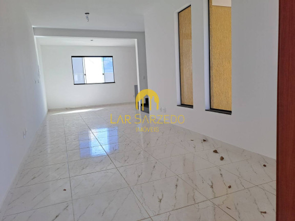 Imagem Casa com 3 Quartos à Venda, em Masterville - Sarzedo Imagem Casa com 3 Quartos à Venda, em Masterville - Sarzedo