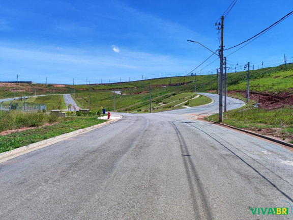 Imagem Terreno à Venda, 195 m² em Estância São Francisco - Itapevi Imagem Terreno à Venda, 195 m² em Estância São Francisco - Itapevi