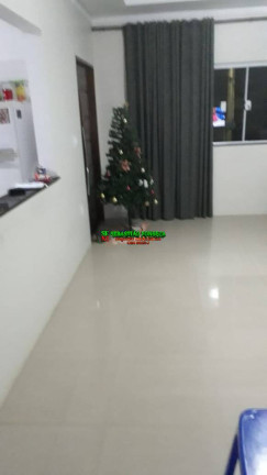 Imagem Casa com 2 Quartos à Venda, 216 m² em Jardim Santa Júlia - São José Dos Campos Imagem Casa com 2 Quartos à Venda, 216 m² em Jardim Santa Júlia - São José Dos Campos