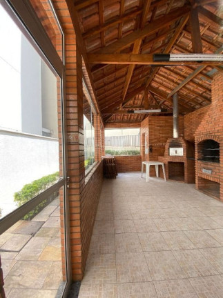Imagem Apartamento com 2 Quartos à Venda, 47 m² em Butantã - São Paulo Imagem Apartamento com 2 Quartos à Venda, 47 m² em Butantã - São Paulo