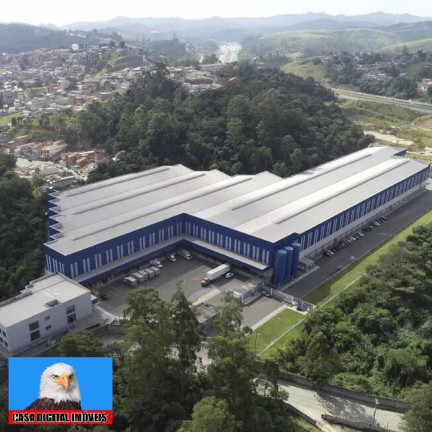 Imagem Galpão para Alugar, 70 m² em São Paulo Imagem Galpão para Alugar, 70 m² em São Paulo