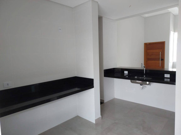 Imagem Casa com 3 Quartos à Venda, 300 m² em Residencial Terras Do Vale - Caçapava