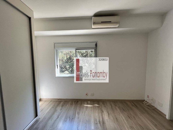 Imagem Apartamento com 4 Quartos para Alugar, 255 m² em Jardim Morumbi - São Paulo Imagem Apartamento com 4 Quartos para Alugar, 255 m² em Jardim Morumbi - São Paulo