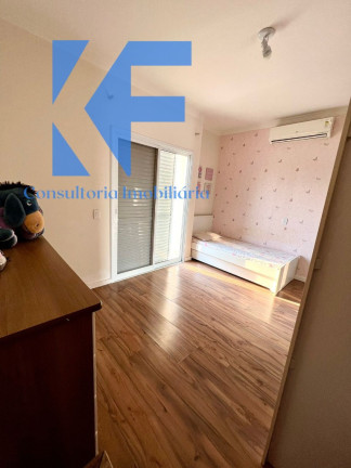 Imagem Casa com 3 Quartos à Venda, 227 m² em Vila Suíça - Indaiatuba Imagem Casa com 3 Quartos à Venda, 227 m² em Vila Suíça - Indaiatuba