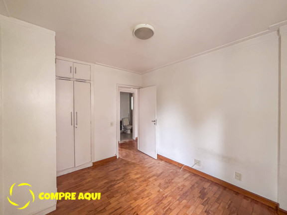 Imagem Apartamento com 2 Quartos à Venda, 85 m² em Vila Romana - São Paulo Imagem Apartamento com 2 Quartos à Venda, 85 m² em Vila Romana - São Paulo