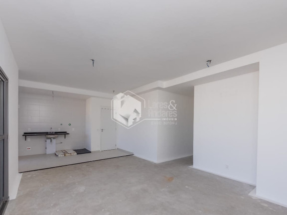 Imagem Apartamento com 4 Quartos à Venda, 132 m² em Vila Gumercindo - São Paulo Imagem Apartamento com 4 Quartos à Venda, 132 m² em Vila Gumercindo - São Paulo
