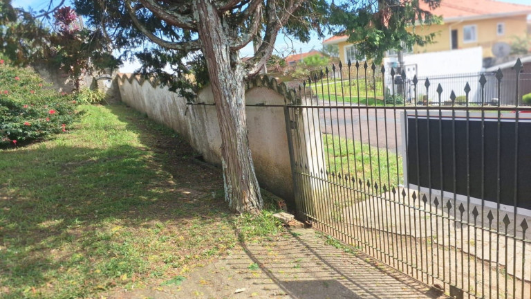 Imagem Terreno à Venda, em Pilarzinho - Curitiba Imagem Terreno à Venda, em Pilarzinho - Curitiba