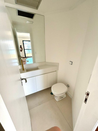 Imagem Imóvel com 3 Quartos à Venda, 128 m² em Santo Amaro - São Paulo Imagem Imóvel com 3 Quartos à Venda, 128 m² em Santo Amaro - São Paulo