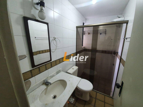 Imagem Apartamento com 1 Quarto para Alugar, 40 m² em Centro - Juiz De Fora Imagem Apartamento com 1 Quarto para Alugar, 40 m² em Centro - Juiz De Fora
