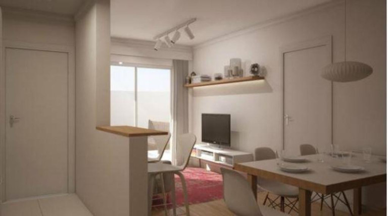 Imagem Apartamento com 1 Quarto à Venda, 70 m² em Vila Guarani (zona Sul) - São Paulo Imagem Apartamento com 1 Quarto à Venda, 70 m² em Vila Guarani (zona Sul) - São Paulo