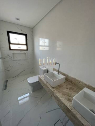 Imagem Casa com 3 Quartos à Venda, 300 m² em Condomínio Terras Do Vale - Caçapava
