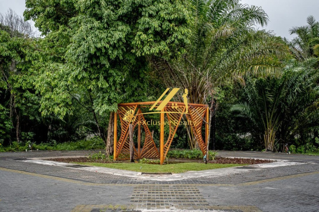 Imagem Imóvel à Venda, 948 m² em Catu De Abrantes (abrantes) - Camaçari Imagem Imóvel à Venda, 948 m² em Catu De Abrantes (abrantes) - Camaçari