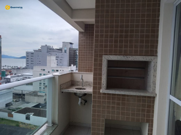 Imagem Apartamento com 2 Quartos à Venda, 86 m² em Agronômica - Florianópolis Imagem Apartamento com 2 Quartos à Venda, 86 m² em Agronômica - Florianópolis