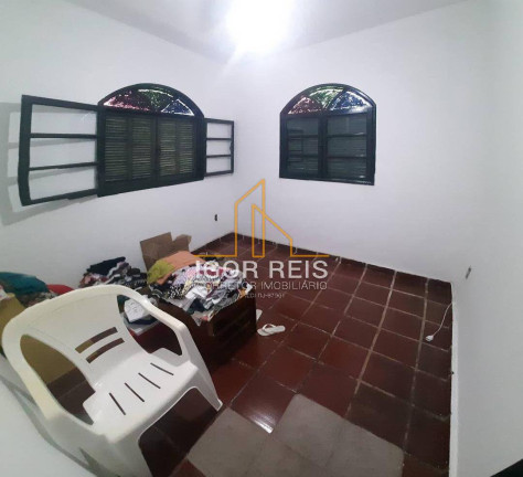Imagem Casa com 3 Quartos à Venda,  em Parque Caju - Campos Dos Goytacazes