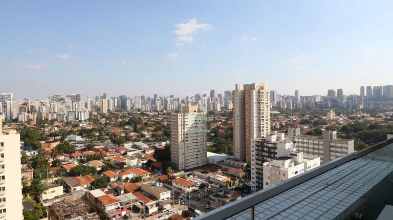 Imagem Apartamento com 2 Quartos à Venda, 125 m² em Vila Olímpia - São Paulo Imagem Apartamento com 2 Quartos à Venda, 125 m² em Vila Olímpia - São Paulo