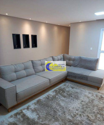 Imagem Sobrado com 3 Quartos à Venda, 190 m² em Nova Petrópolis - São Bernardo Do Campo Imagem Sobrado com 3 Quartos à Venda, 190 m² em Nova Petrópolis - São Bernardo Do Campo