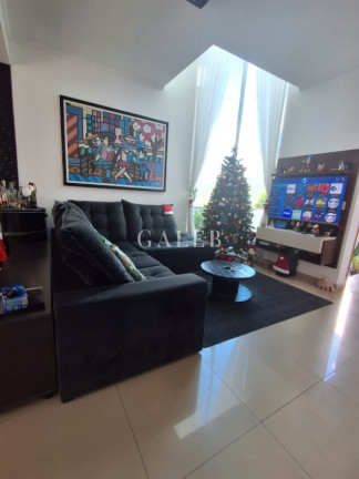 Imagem Casa com 3 Quartos à Venda, 202 m² em Jardim Maristela - Atibaia Imagem Casa com 3 Quartos à Venda, 202 m² em Jardim Maristela - Atibaia