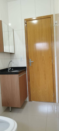 Imagem Casa com 2 Quartos à Venda, 56 m² em Cascavel Velho - Cascavel