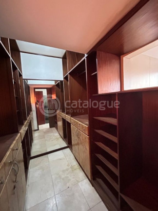 Imagem Apartamento com 4 Quartos à Venda, 246 m² em Barro Vermelho - Natal Imagem Apartamento com 4 Quartos à Venda, 246 m² em Barro Vermelho - Natal