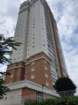 Imagem Apartamento com 3 Quartos à Venda, 133 m² em Vila Ester (zona Norte) - São Paulo Imagem Apartamento com 3 Quartos à Venda, 133 m² em Vila Ester (zona Norte) - São Paulo