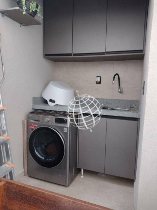 Imagem Casa com 2 Quartos à Venda, 82 m² em Chácaras Interlagos - Atibaia