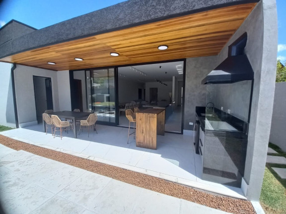 Imagem Casa com 4 Quartos à Venda, 390 m² em Condomínio Itaporã - Atibaia Imagem Casa com 4 Quartos à Venda, 390 m² em Condomínio Itaporã - Atibaia