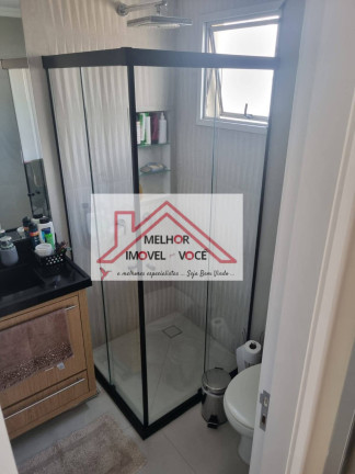 Imagem Apartamento com 2 Quartos à Venda, 61 m² em água Branca - São Paulo Imagem Apartamento com 2 Quartos à Venda, 61 m² em água Branca - São Paulo