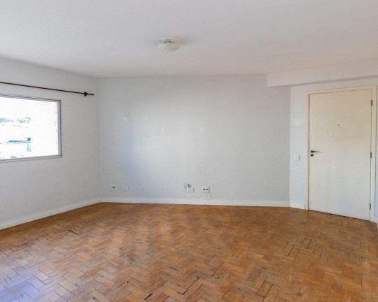 Imagem Imóvel com 3 Quartos à Venda, 69 m² em Campo Belo - São Paulo