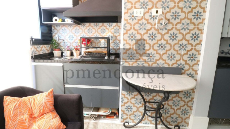 Imagem Apartamento com 3 Quartos à Venda, 81 m² em Lapa - São Paulo Imagem Apartamento com 3 Quartos à Venda, 81 m² em Lapa - São Paulo