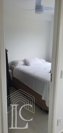 Imagem Apartamento com 2 Quartos à Venda, 34 m² em Vila Santa Catarina - São Paulo Imagem Apartamento com 2 Quartos à Venda, 34 m² em Vila Santa Catarina - São Paulo