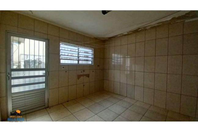 Imagem Casa com 2 Quartos à Venda,  em Jardim Sul São Paulo - São Paulo