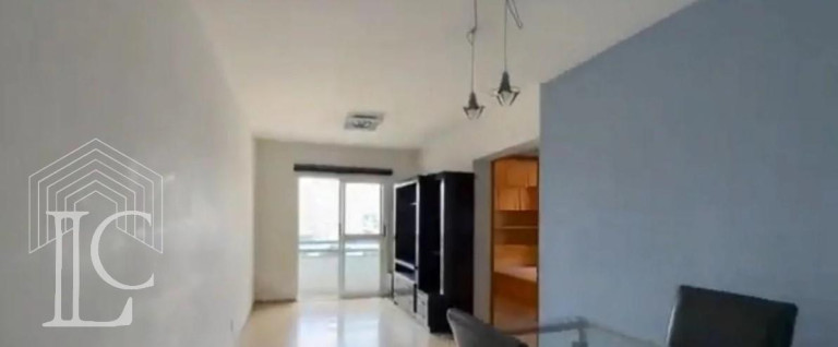 Apartamento com 2 Quartos à Venda, 65 m² em Saúde - São Paulo