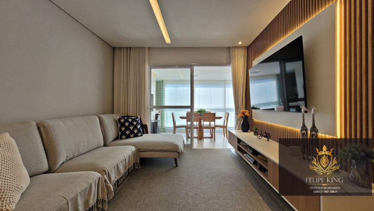 Imagem Apartamento com 3 Quartos à Venda, 119 m² em Rio Da Praia - Bertioga Imagem Apartamento com 3 Quartos à Venda, 119 m² em Rio Da Praia - Bertioga