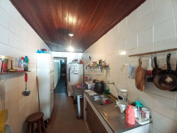 Imagem Casa com 2 Quartos à Venda, 102 m² em Itaipu - Niterói Imagem Casa com 2 Quartos à Venda, 102 m² em Itaipu - Niterói