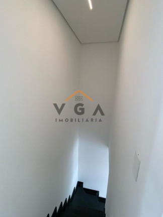 Imagem Imóvel Comercial para Alugar, 150 m² em Tatuapé - São Paulo Imagem Imóvel Comercial para Alugar, 150 m² em Tatuapé - São Paulo