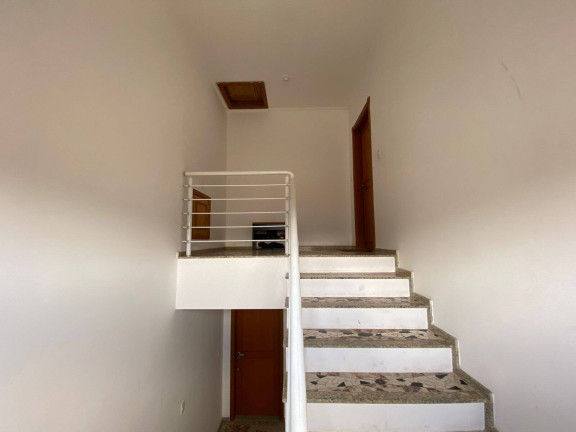 Imagem Apartamento à Venda, 60 m² em Jardim Alvinópolis - Atibaia Imagem Apartamento à Venda, 60 m² em Jardim Alvinópolis - Atibaia
