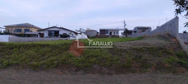 Imagem Terreno à Venda, 450 m² em Village Araçoiaba - Araçoiaba Da Serra Imagem Terreno à Venda, 450 m² em Village Araçoiaba - Araçoiaba Da Serra