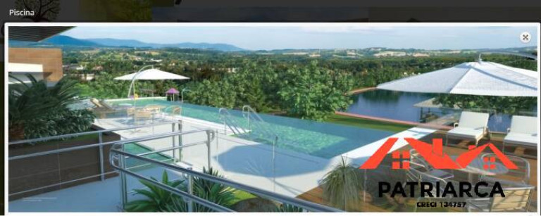 Imagem Terreno em Condomínio à Venda, 600 m² em Fazenda Santa Candida - Vinhedo Imagem Terreno em Condomínio à Venda, 600 m² em Fazenda Santa Candida - Vinhedo