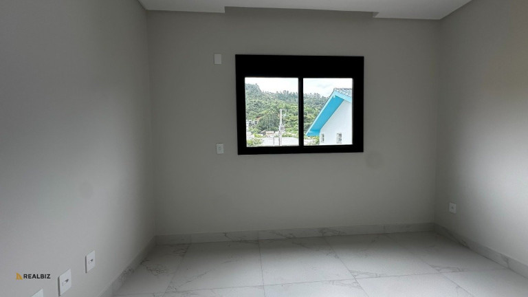 Imagem Apartamento com 3 Quartos à Venda, 158 m² em Palmas - Governador Celso Ramos Imagem Apartamento com 3 Quartos à Venda, 158 m² em Palmas - Governador Celso Ramos
