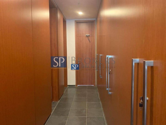 Imagem Sala Comercial para Alugar, 1.300 m² em Pinheiros - São Paulo