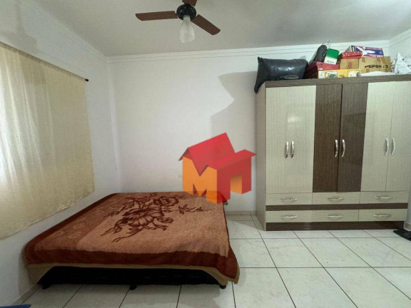 Imagem Apartamento com 2 Quartos à Venda, 72 m² em Jardim Dona Judith - Americana Imagem Apartamento com 2 Quartos à Venda, 72 m² em Jardim Dona Judith - Americana