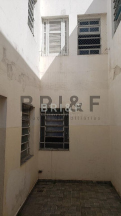Imagem Casa com 3 Quartos para Alugar, 300 m² em Pinheiros - São Paulo Imagem Casa com 3 Quartos para Alugar, 300 m² em Pinheiros - São Paulo