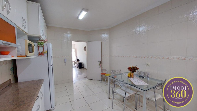 Imagem Casa com 3 Quartos à Venda, 91 m² em Vila Matilde - São Paulo