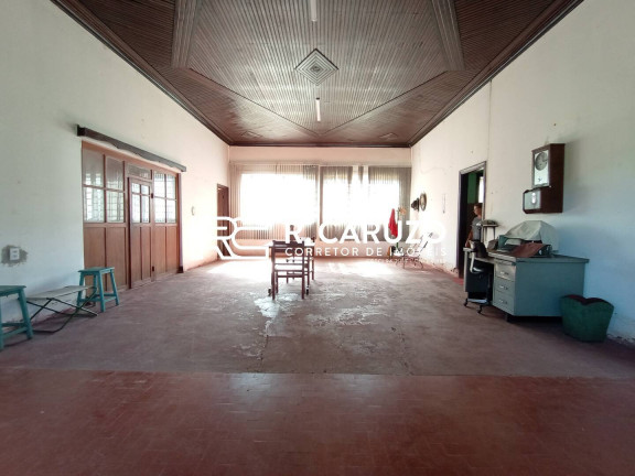 Imagem Chácara à Venda, 52 m² em Limeira Imagem Chácara à Venda, 52 m² em Limeira