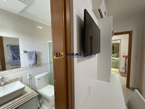 Imagem Apartamento com 3 Quartos à Venda, 245 m² em Parque Flamboyant - Campos Dos Goytacazes Imagem Apartamento com 3 Quartos à Venda, 245 m² em Parque Flamboyant - Campos Dos Goytacazes